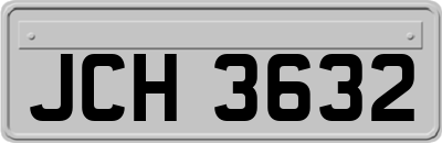 JCH3632
