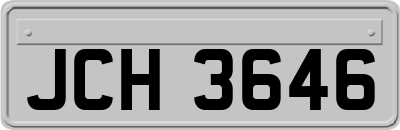 JCH3646