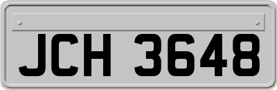 JCH3648