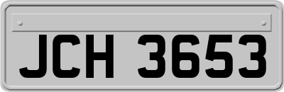 JCH3653