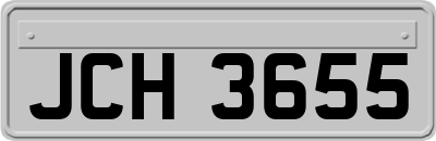 JCH3655