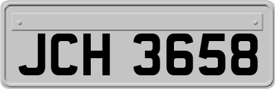 JCH3658