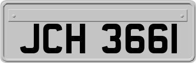 JCH3661
