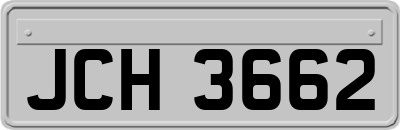 JCH3662
