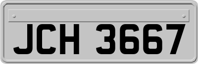 JCH3667