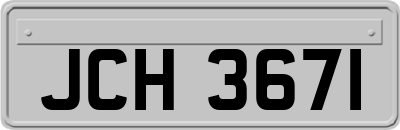 JCH3671