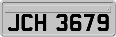 JCH3679