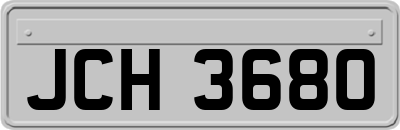 JCH3680