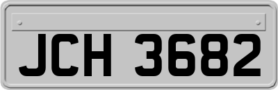 JCH3682
