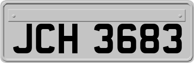 JCH3683