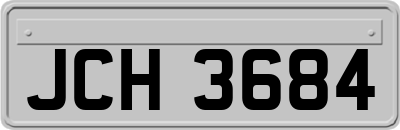 JCH3684