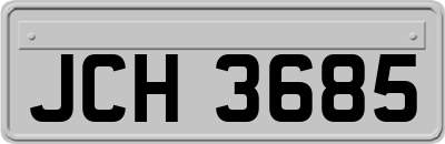 JCH3685
