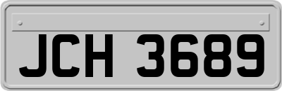 JCH3689