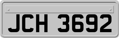 JCH3692