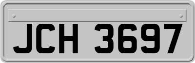 JCH3697