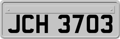 JCH3703