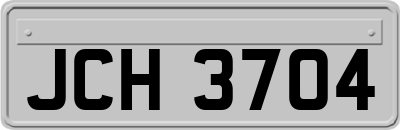 JCH3704