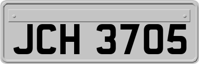 JCH3705