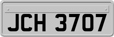 JCH3707