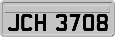 JCH3708