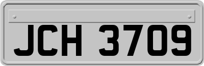 JCH3709
