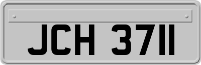 JCH3711