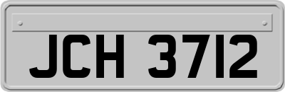 JCH3712