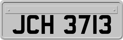 JCH3713