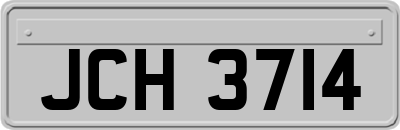 JCH3714