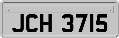 JCH3715