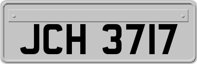 JCH3717