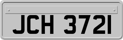 JCH3721