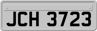 JCH3723