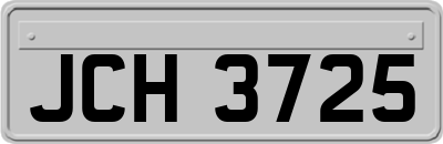 JCH3725
