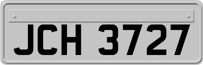 JCH3727