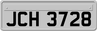 JCH3728