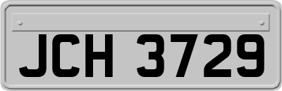 JCH3729
