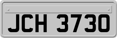 JCH3730
