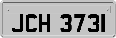 JCH3731