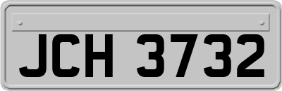 JCH3732