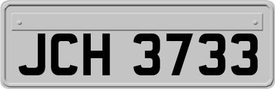 JCH3733