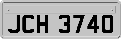 JCH3740