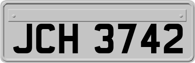 JCH3742