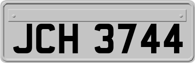 JCH3744