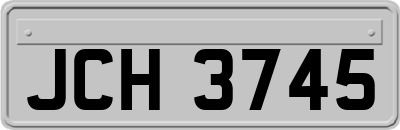 JCH3745