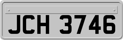 JCH3746