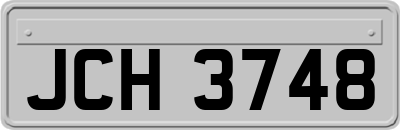 JCH3748