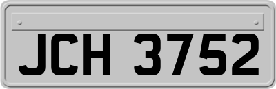 JCH3752