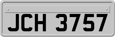 JCH3757