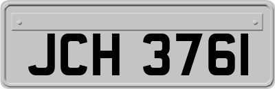 JCH3761